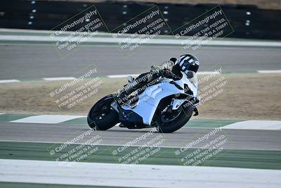 media/Oct-25-2025-2WTD (Sat) [[1e4a1f2fa2]]/A Group/Session 5 (Turn 2)/